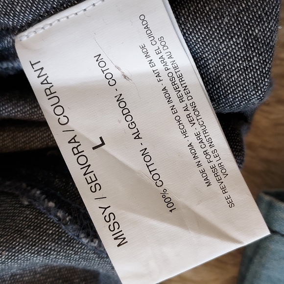 True Freedom 2-bundle - Picture 12 of 12